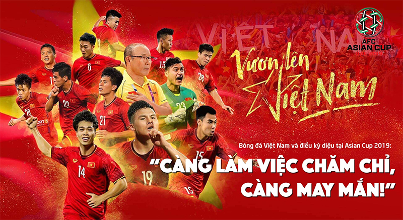 cac-giai-bong-da-lon-tren-the-gioi