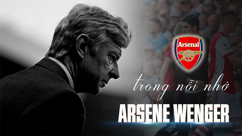 cau-lac-bo-bong-da-arsenal