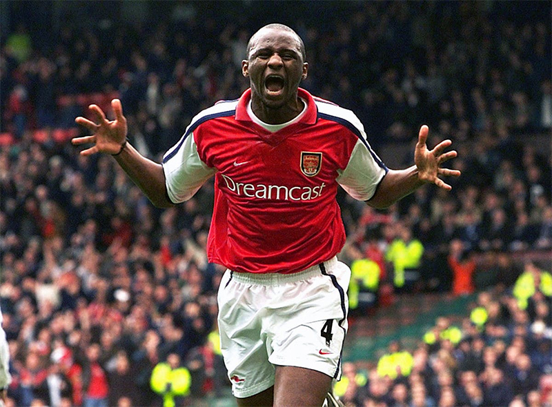 cau-lac-bo-bong-da-arsenal