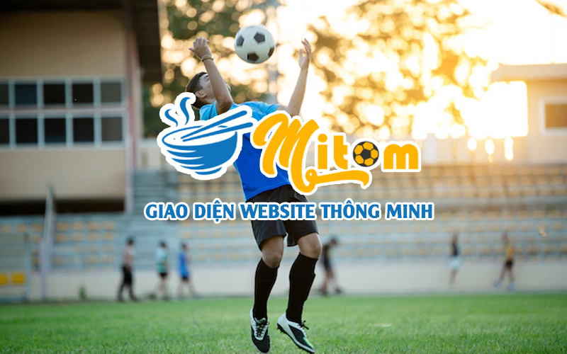 https://cdn.mitomzd.cc/2022/08/giao-dien-website-thong-minh-de-dang-su-dung.jpg