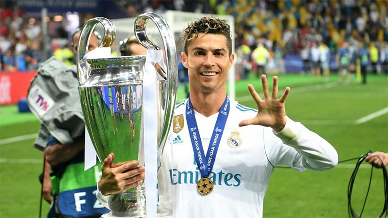 hala-madrid-la-gi
