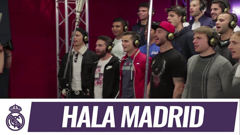 hala-madrid-la-gi