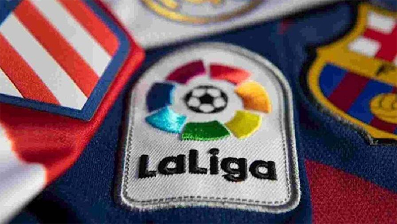 laliga-la-gi