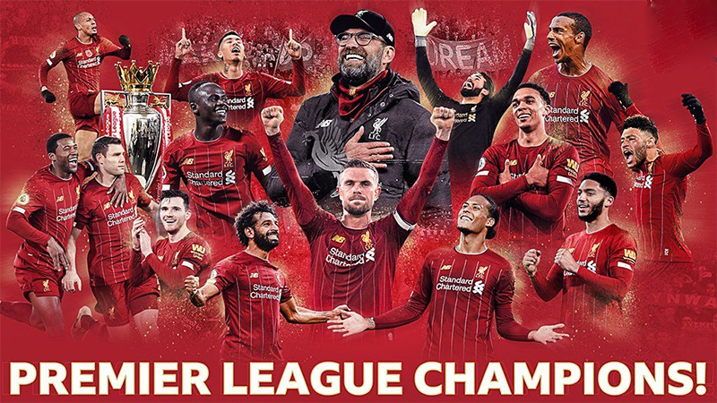 the-kop-la-gi