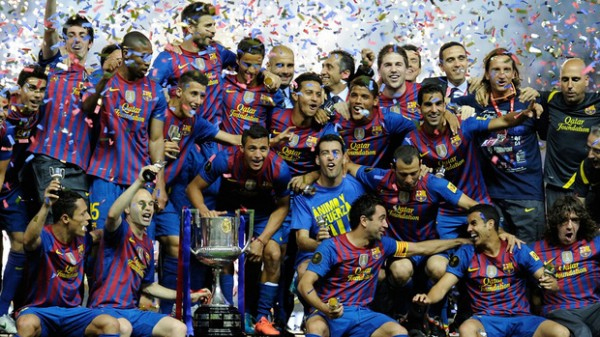 tiki-taka-la-gi