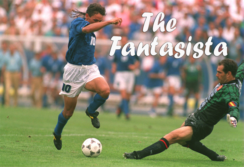 fantasista-la-gi