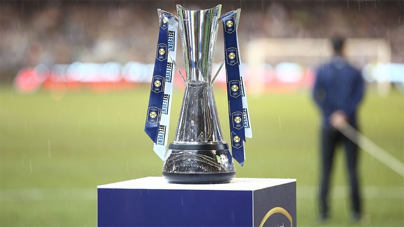 icc-cup-la-gi