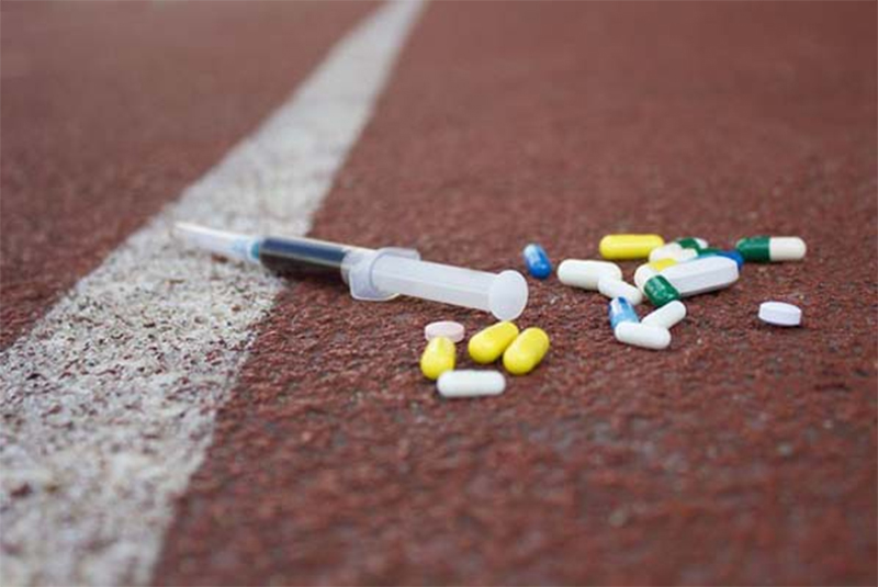 kiem-tra-doping-la-gi
