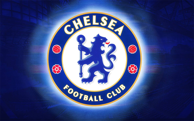lich-su-cau-lac-bo-chelsea