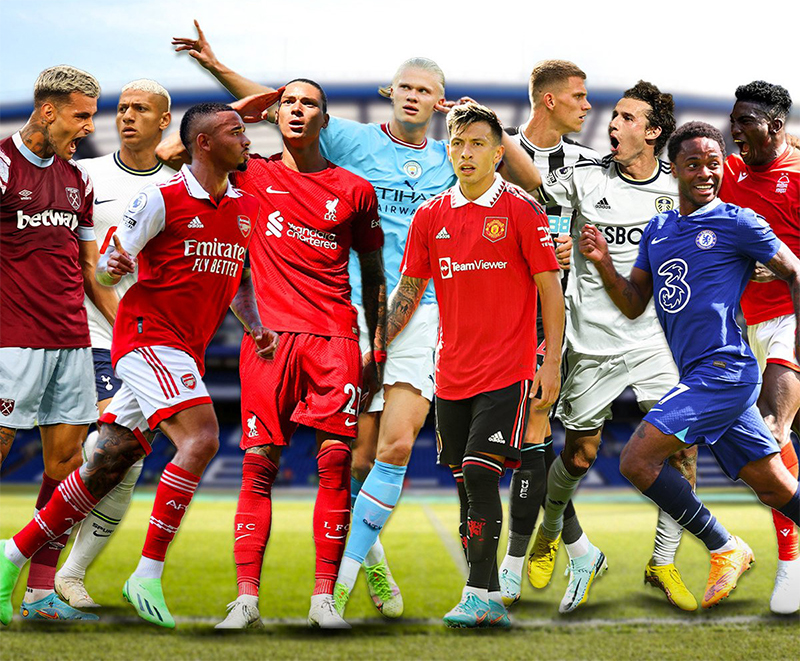 premier-league-la-gi