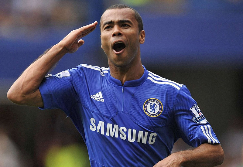ashley-cole
