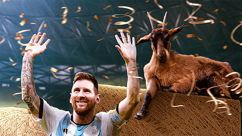 cau-thu-xuat-sac-nhat-the-gioi-moi-thoi-dai-lionel-messi