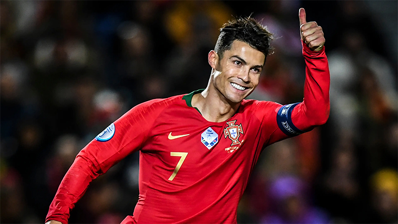 cristiano-ronaldo