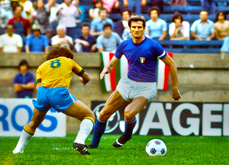 giacinto-facchetti