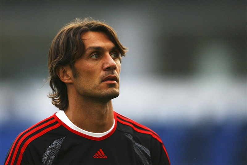 hau-ve-trai-hay-nhat-paolo-maldini