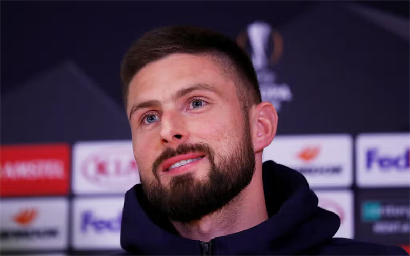 nhung-cau-thu-dep-trai-nhat-the-gioi-olivier-giroud