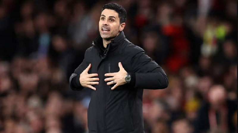 arteta-gay-bat-ngo-khi-bo-qua-ben-white-sau-chan-thuong-cua-timber