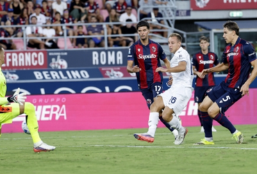 Bologna vs Lazio (23:30 – 24/08)