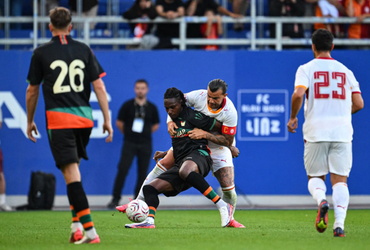 Venezia vs Lecce (23:30 – 23/08)